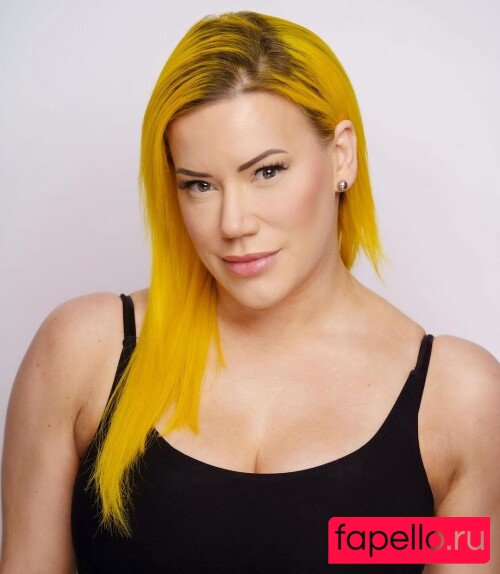 Taya Valkyrie Nude Onlyfans Photo 36