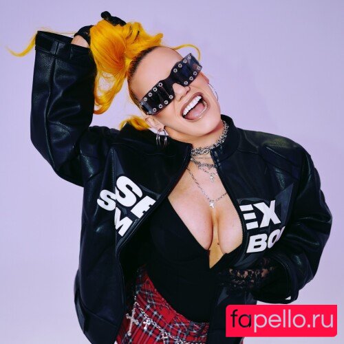 Taya Valkyrie Nude Onlyfans Photo 28