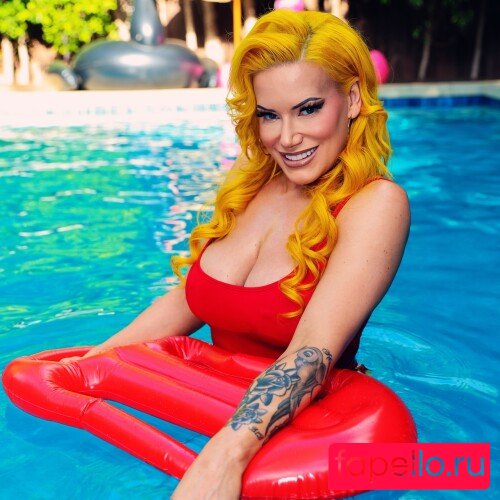 Taya Valkyrie Nude Onlyfans Photo 21