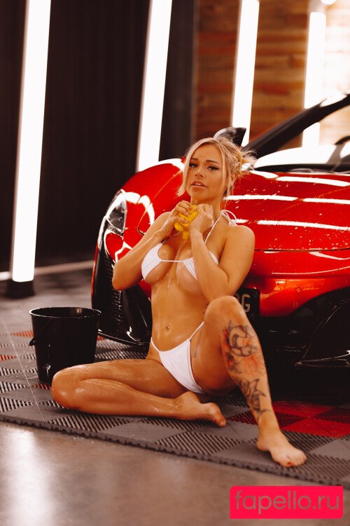 Lachlan Please Nude Onlyfans Photo 32