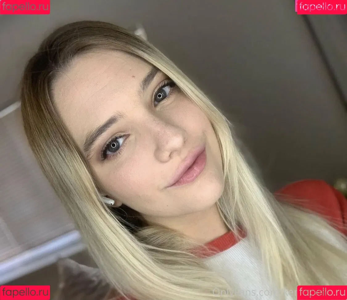kennajamesx / realkennajames Onlyfans Photo Gallery 