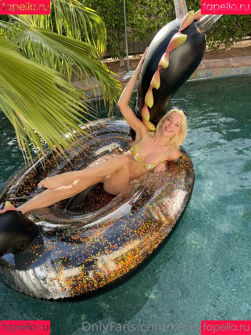 kennajamesx / realkennajames Onlyfans Photo Gallery 