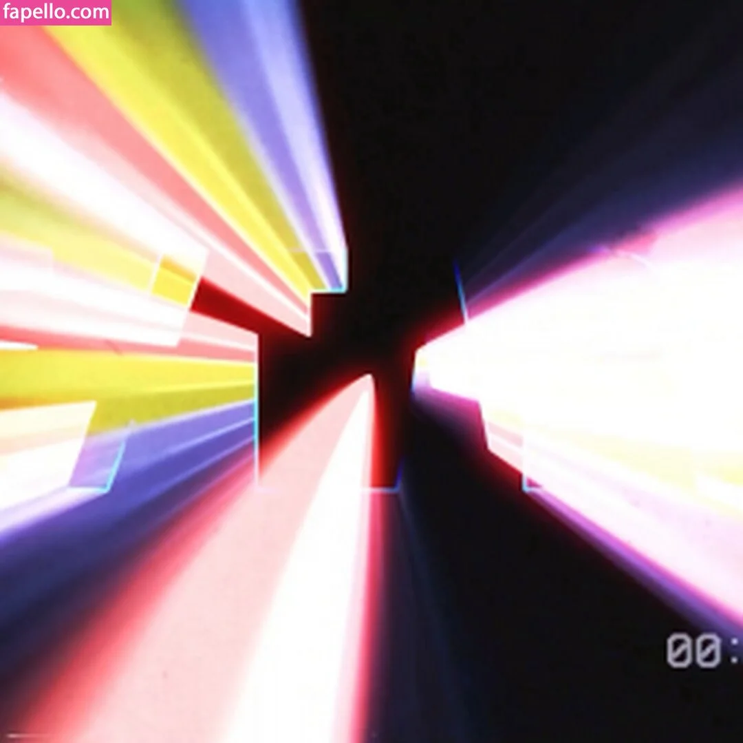 kennajamesx / realkennajames Onlyfans Photo Gallery 