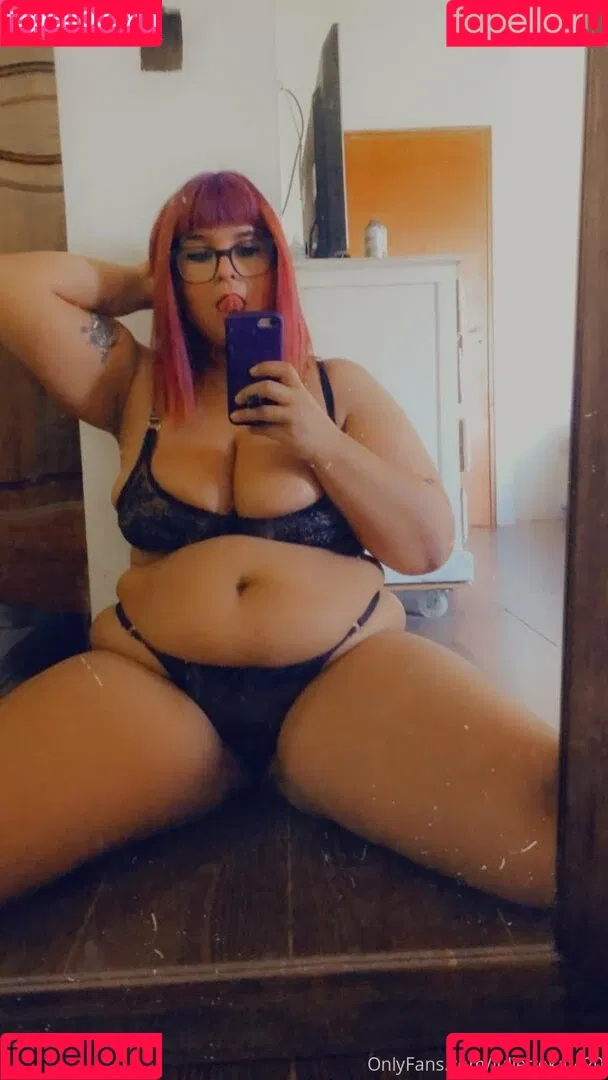 mistressjuliette / mistressjuliette31 Onlyfans Photo Gallery 