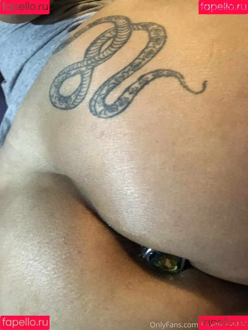 mistressjuliette / mistressjuliette31 Onlyfans Photo Gallery 