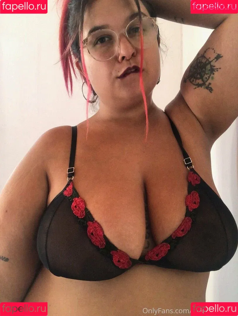 mistressjuliette / mistressjuliette31 Onlyfans Photo Gallery 