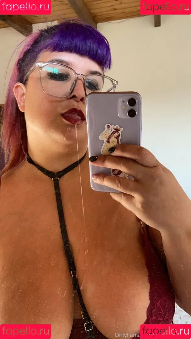 mistressjuliette / mistressjuliette31 Onlyfans Photo Gallery 