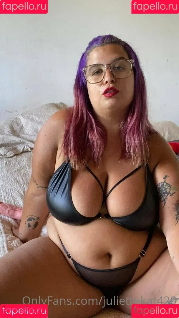 mistressjuliette / mistressjuliette31 Onlyfans Photo Gallery 
