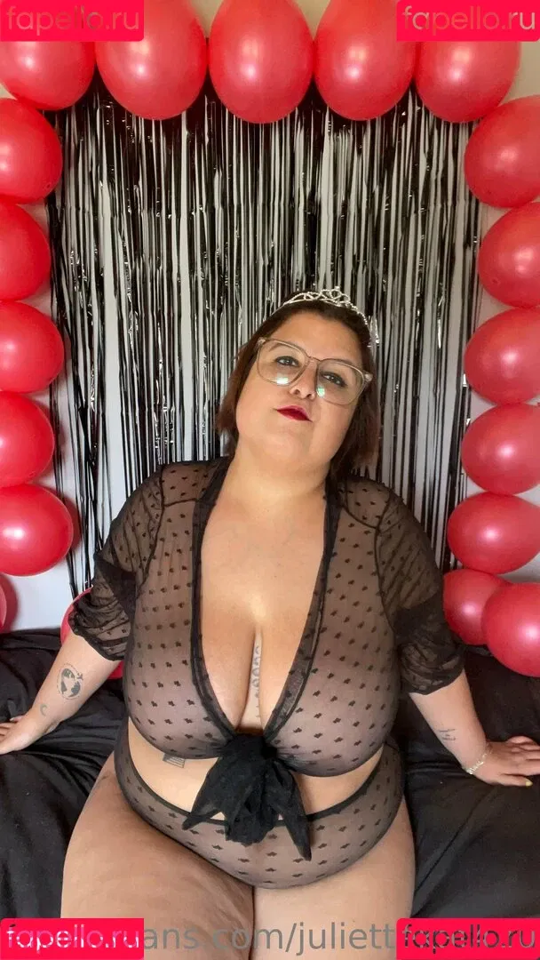 mistressjuliette / mistressjuliette31 Onlyfans Photo Gallery 