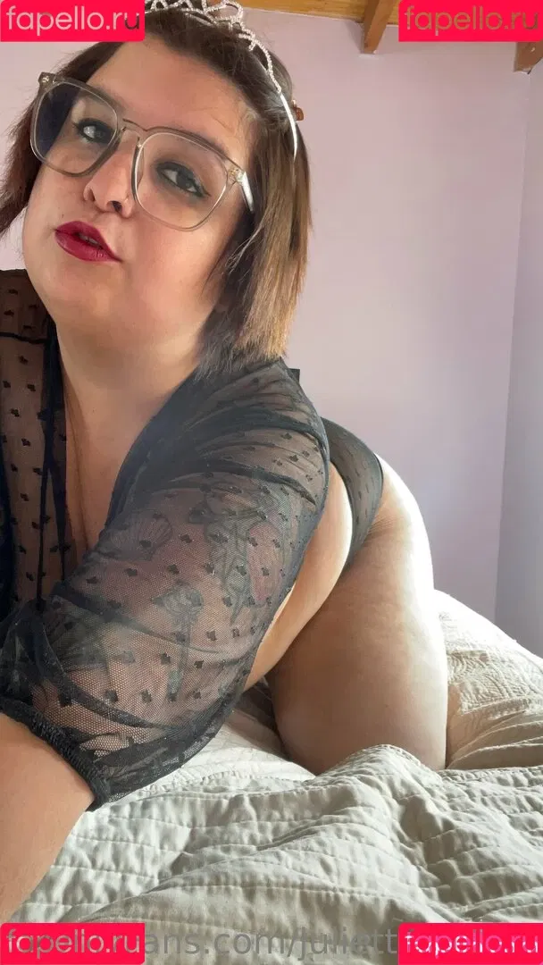 mistressjuliette / mistressjuliette31 Onlyfans Photo Gallery 