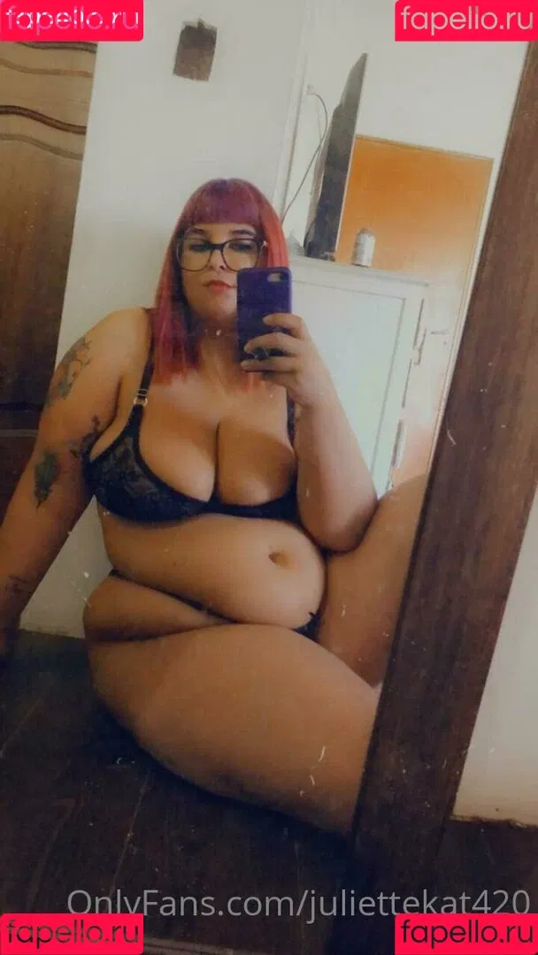 mistressjuliette / mistressjuliette31 Onlyfans Photo Gallery 