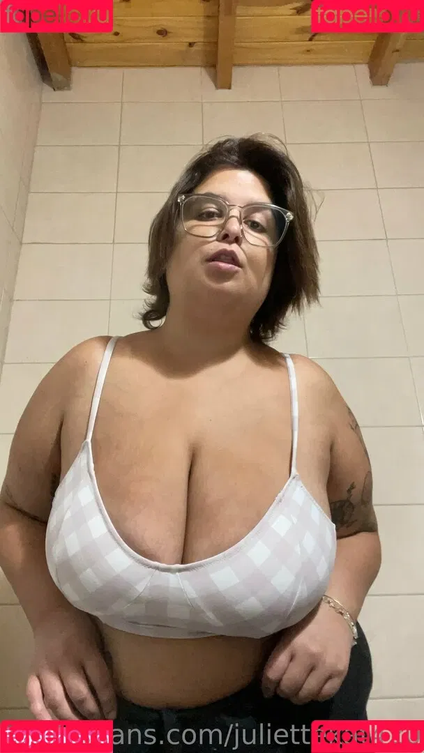 mistressjuliette / mistressjuliette31 Onlyfans Photo Gallery 
