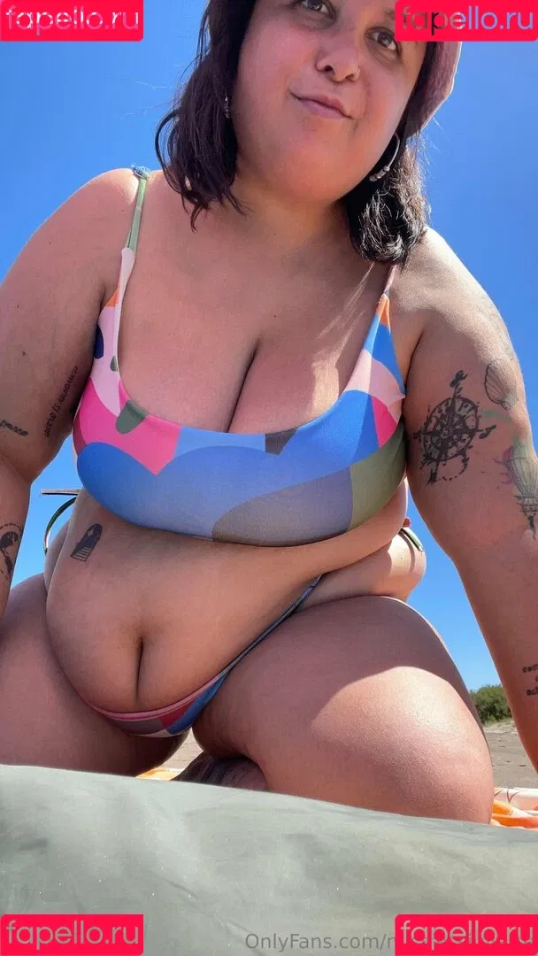 mistressjuliette / mistressjuliette31 Onlyfans Photo Gallery 