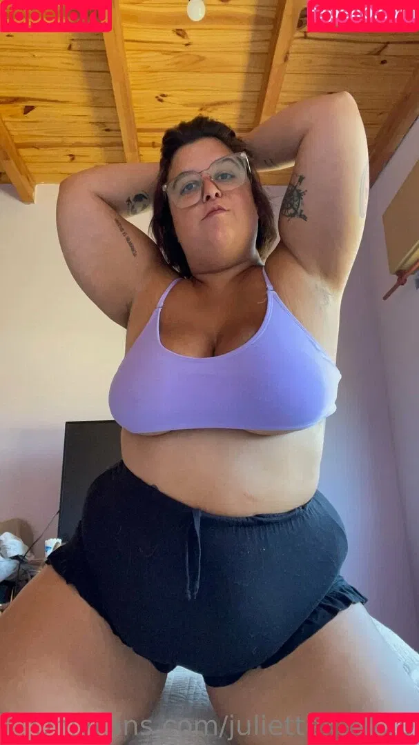 mistressjuliette / mistressjuliette31 Onlyfans Photo Gallery 