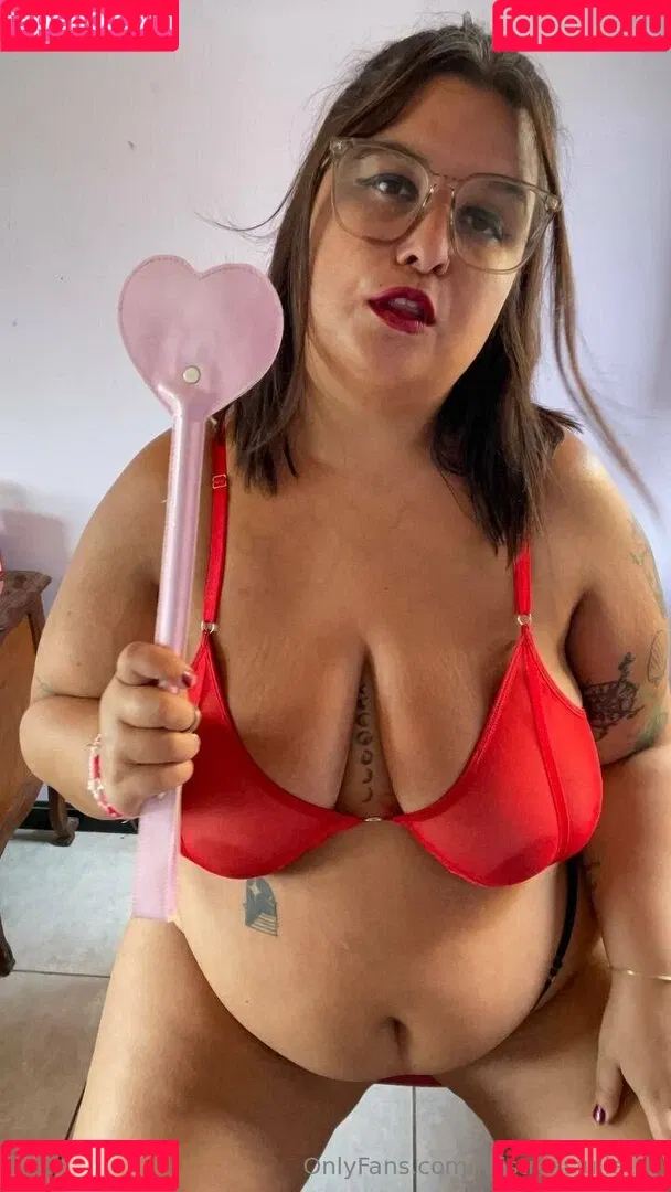 mistressjuliette / mistressjuliette31 Onlyfans Photo Gallery 