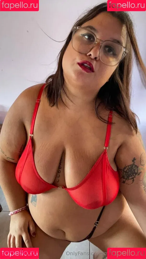mistressjuliette / mistressjuliette31 Onlyfans Photo Gallery 