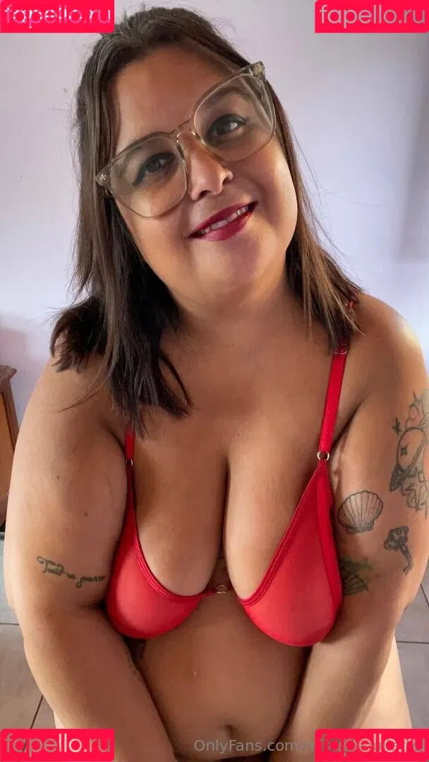 mistressjuliette / mistressjuliette31 Onlyfans Photo Gallery 