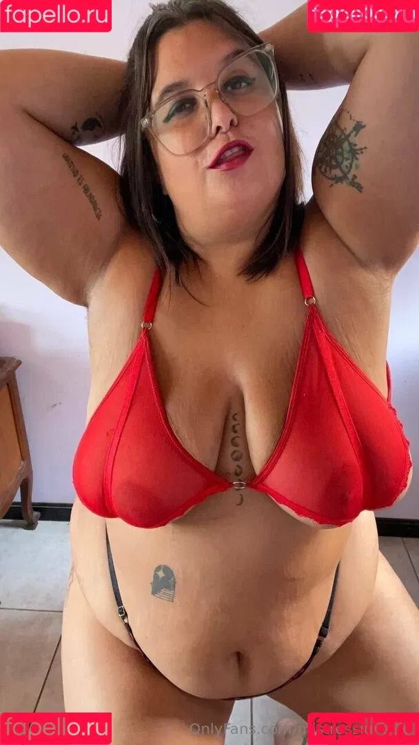 mistressjuliette / mistressjuliette31 Onlyfans Photo Gallery 