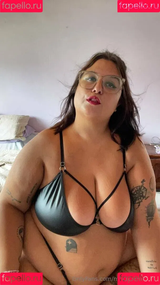 mistressjuliette / mistressjuliette31 Onlyfans Photo Gallery 