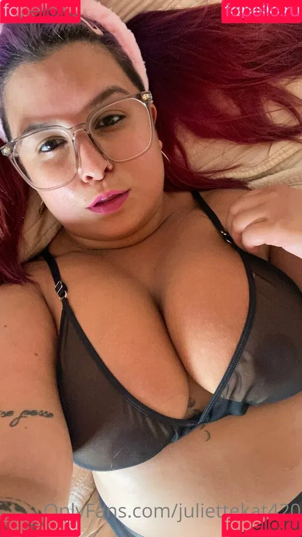 mistressjuliette / mistressjuliette31 Onlyfans Photo Gallery 