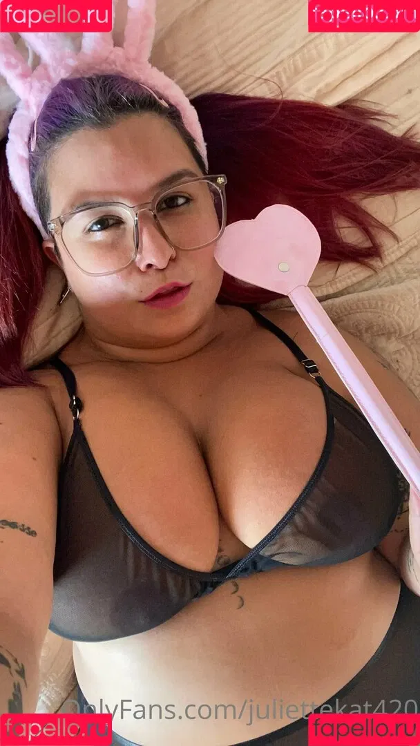 mistressjuliette / mistressjuliette31 Onlyfans Photo Gallery 