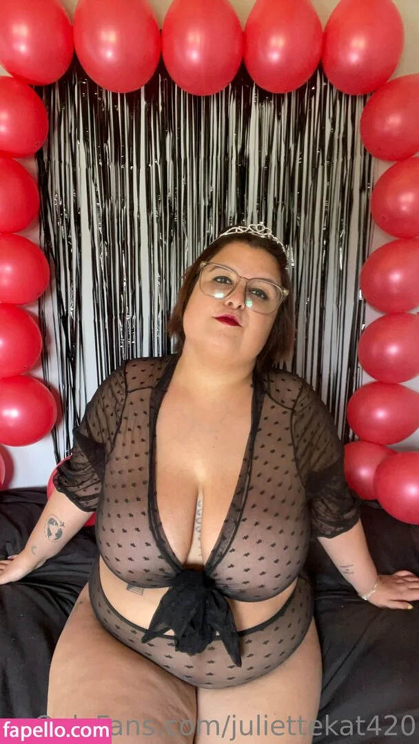 mistressjuliette / mistressjuliette31 Onlyfans Photo Gallery 