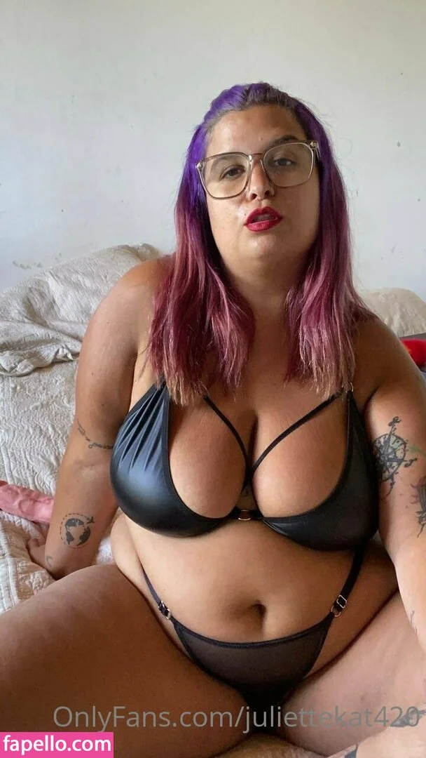 mistressjuliette / mistressjuliette31 Onlyfans Photo Gallery 