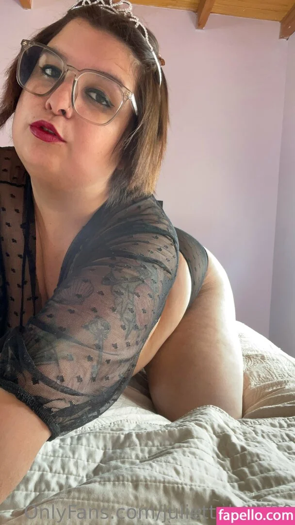mistressjuliette / mistressjuliette31 Onlyfans Photo Gallery 
