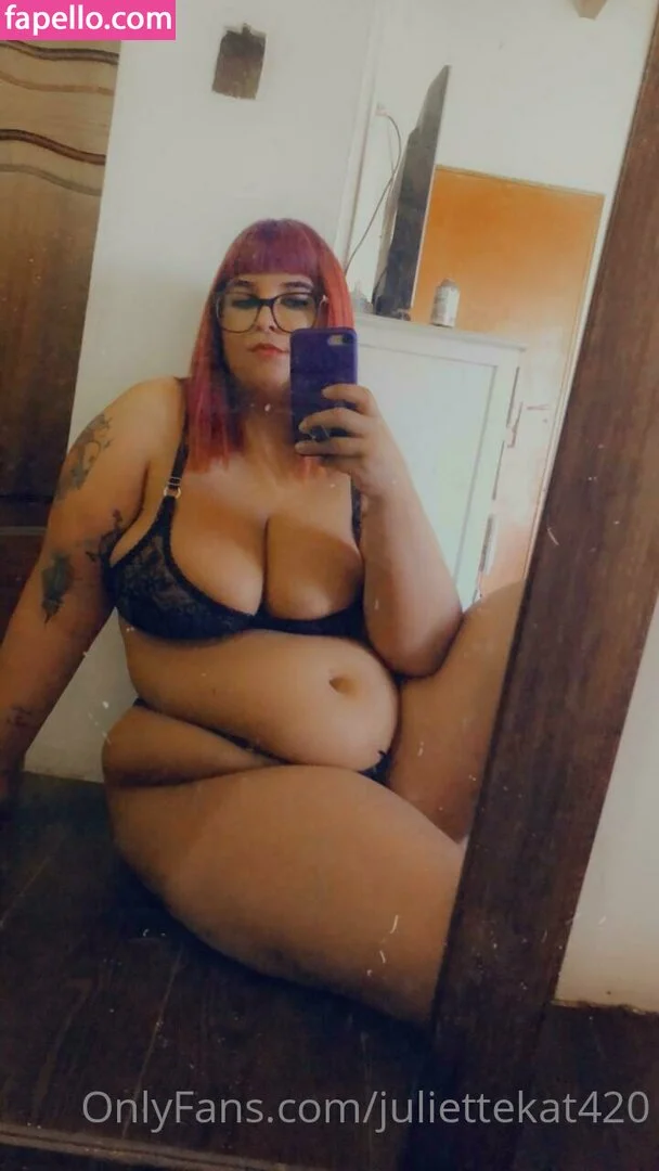 mistressjuliette / mistressjuliette31 Onlyfans Photo Gallery 