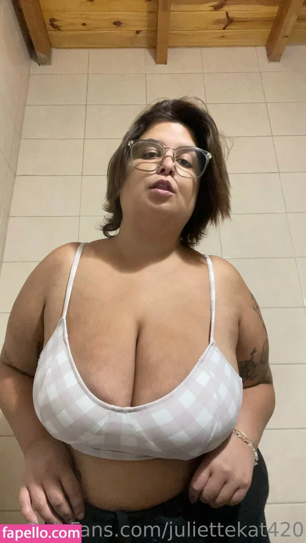 mistressjuliette / mistressjuliette31 Onlyfans Photo Gallery 