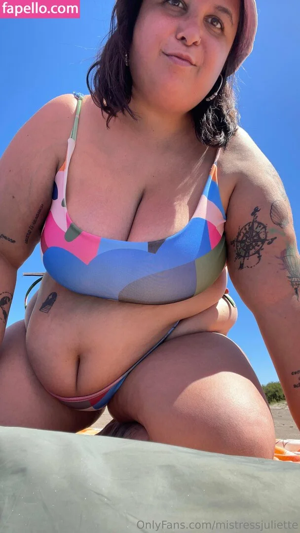 mistressjuliette / mistressjuliette31 Onlyfans Photo Gallery 