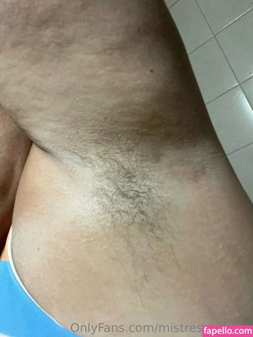 mistressjuliette / mistressjuliette31 Onlyfans Photo Gallery 