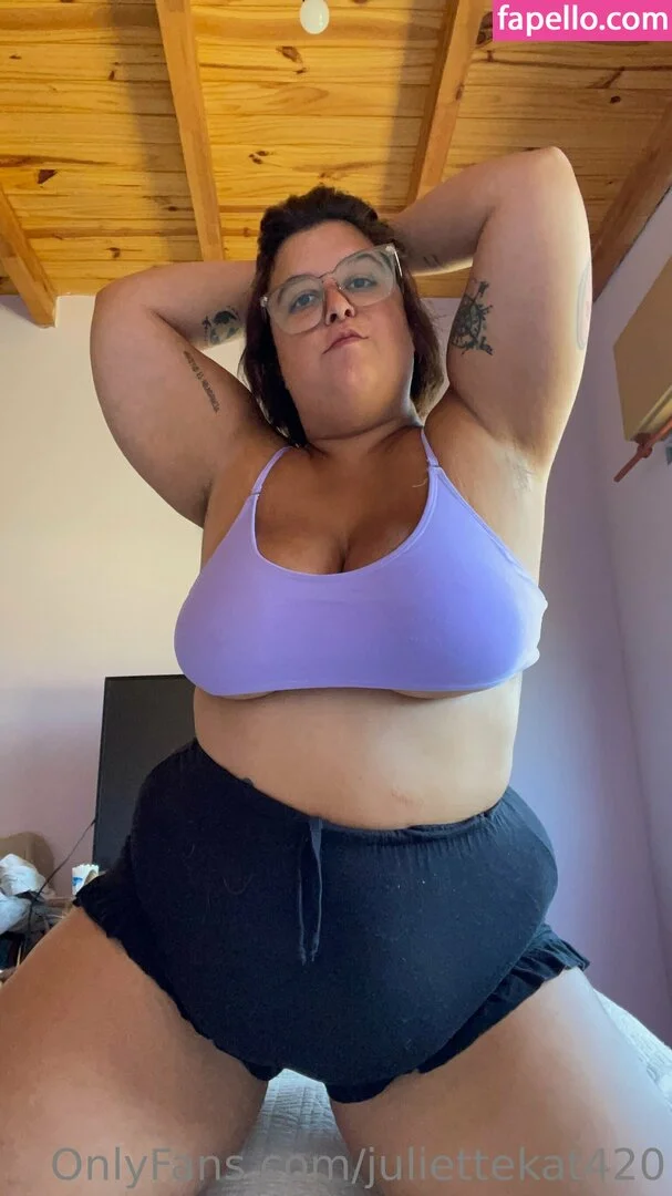 mistressjuliette / mistressjuliette31 Onlyfans Photo Gallery 