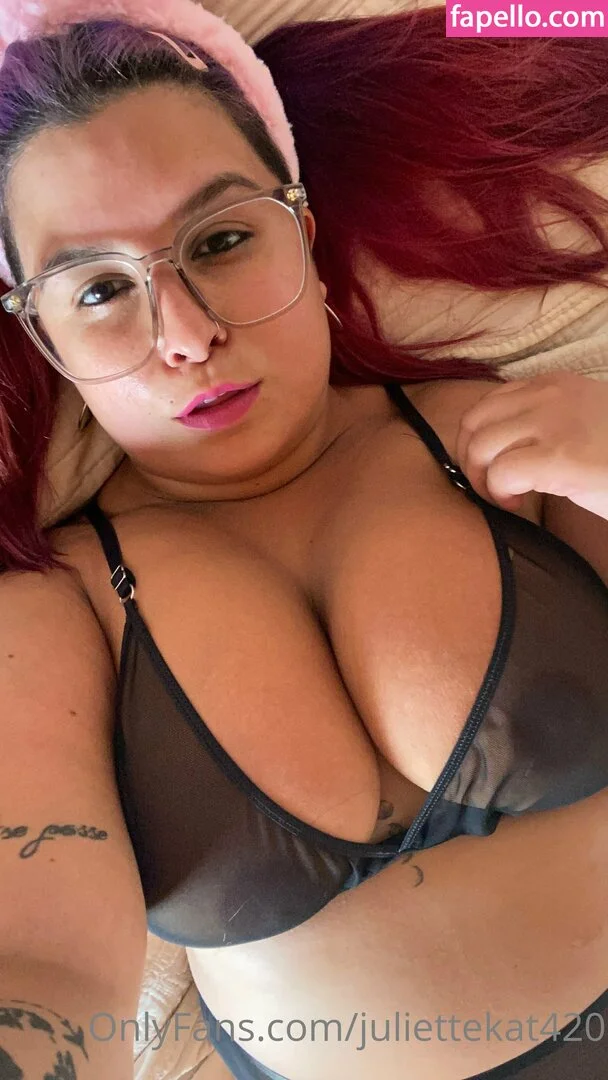 mistressjuliette / mistressjuliette31 Onlyfans Photo Gallery 