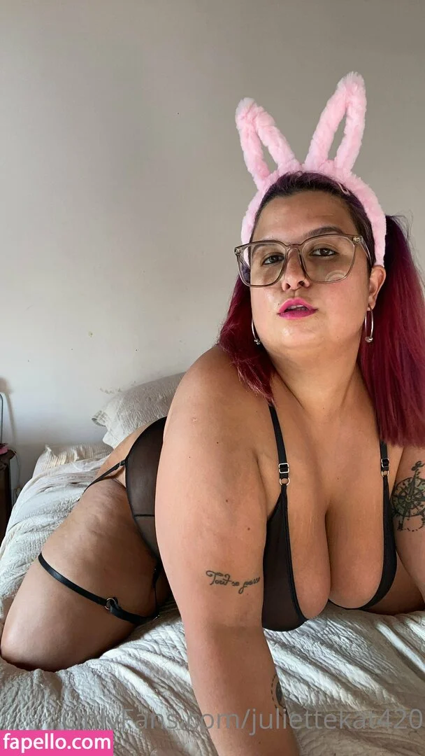 mistressjuliette / mistressjuliette31 Onlyfans Photo Gallery 