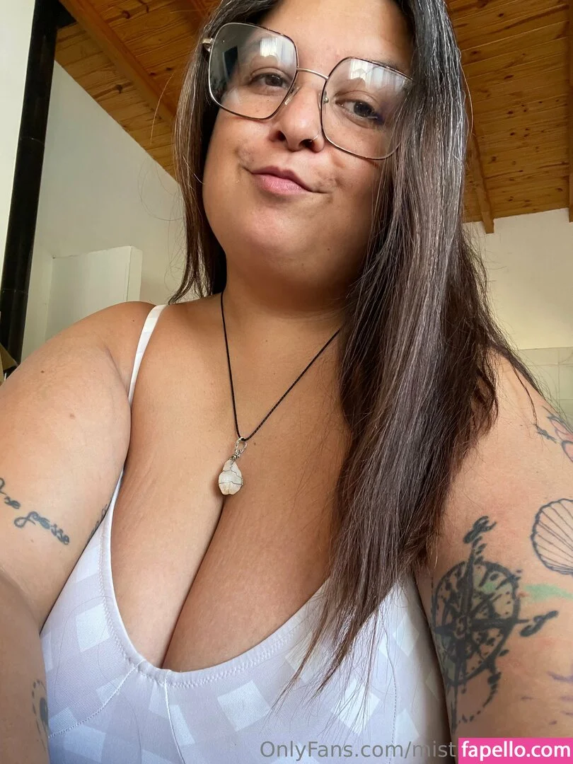 mistressjuliette / mistressjuliette31 Onlyfans Photo Gallery 