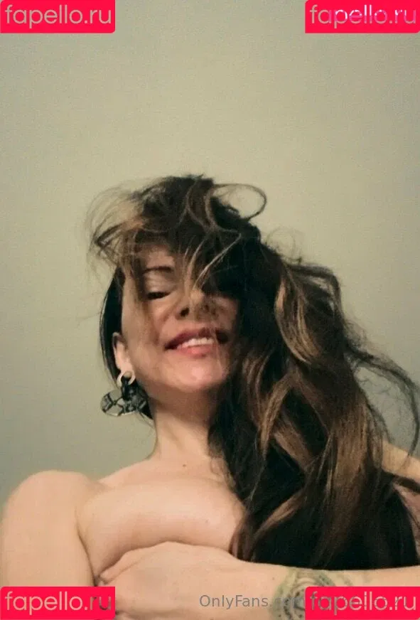 u476606521 Onlyfans Photo Gallery 