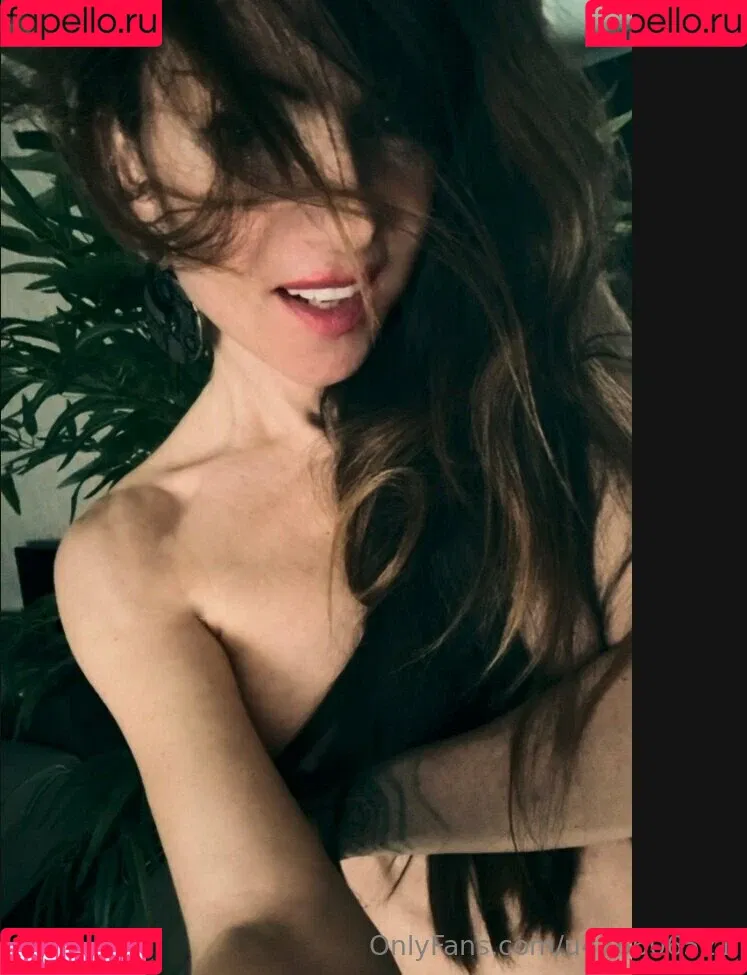 u476606521 Onlyfans Photo Gallery 