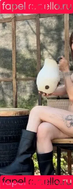 u476606521 Onlyfans Photo Gallery 