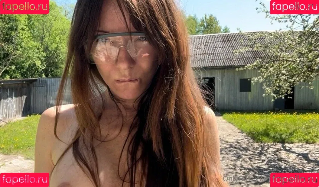 u476606521 Onlyfans Photo Gallery 