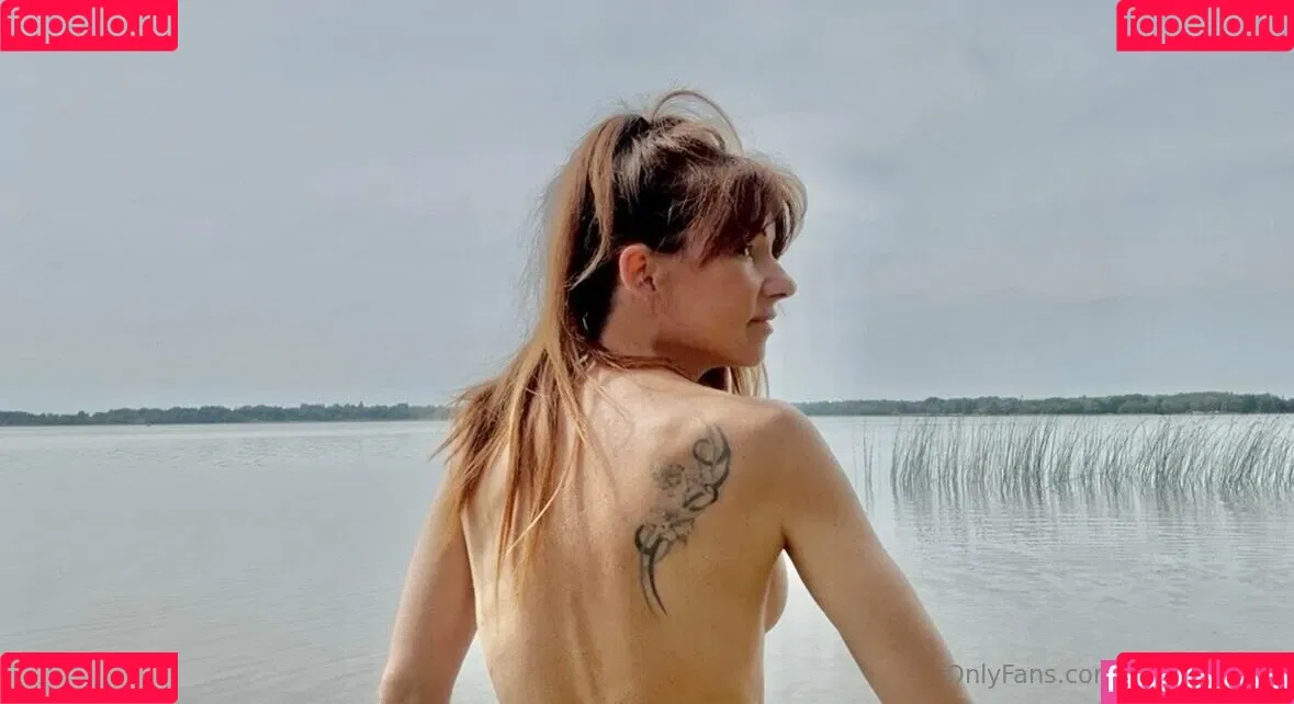 u476606521 Onlyfans Photo Gallery 