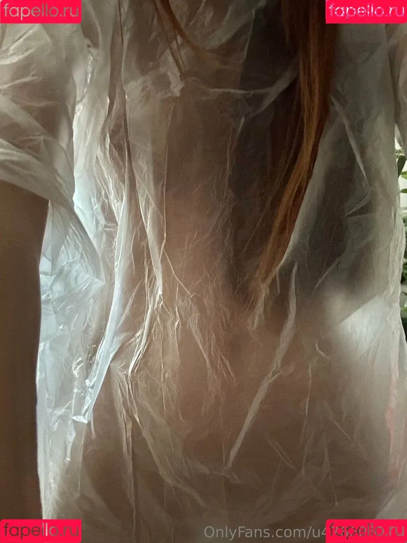 u476606521 Onlyfans Photo Gallery 