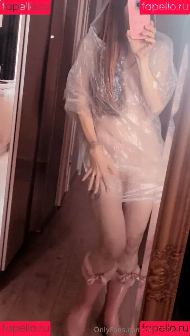 u476606521 Onlyfans Photo Gallery 