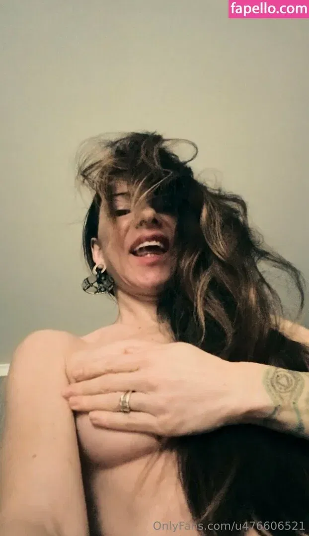 u476606521 Onlyfans Photo Gallery 