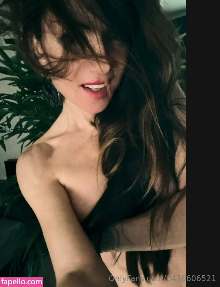 u476606521 Onlyfans Photo Gallery 