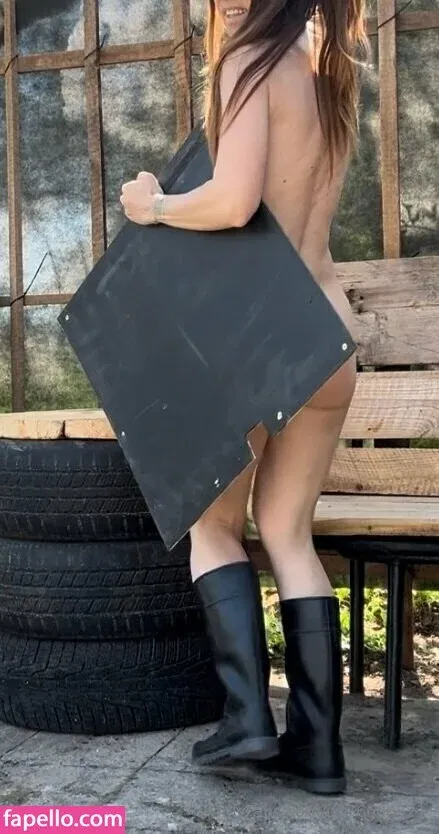 u476606521 Onlyfans Photo Gallery 