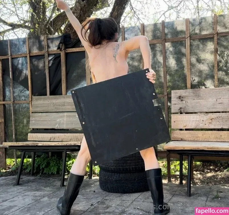 u476606521 Onlyfans Photo Gallery 