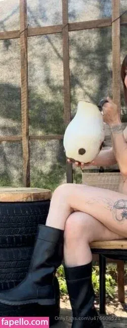 u476606521 Onlyfans Photo Gallery 