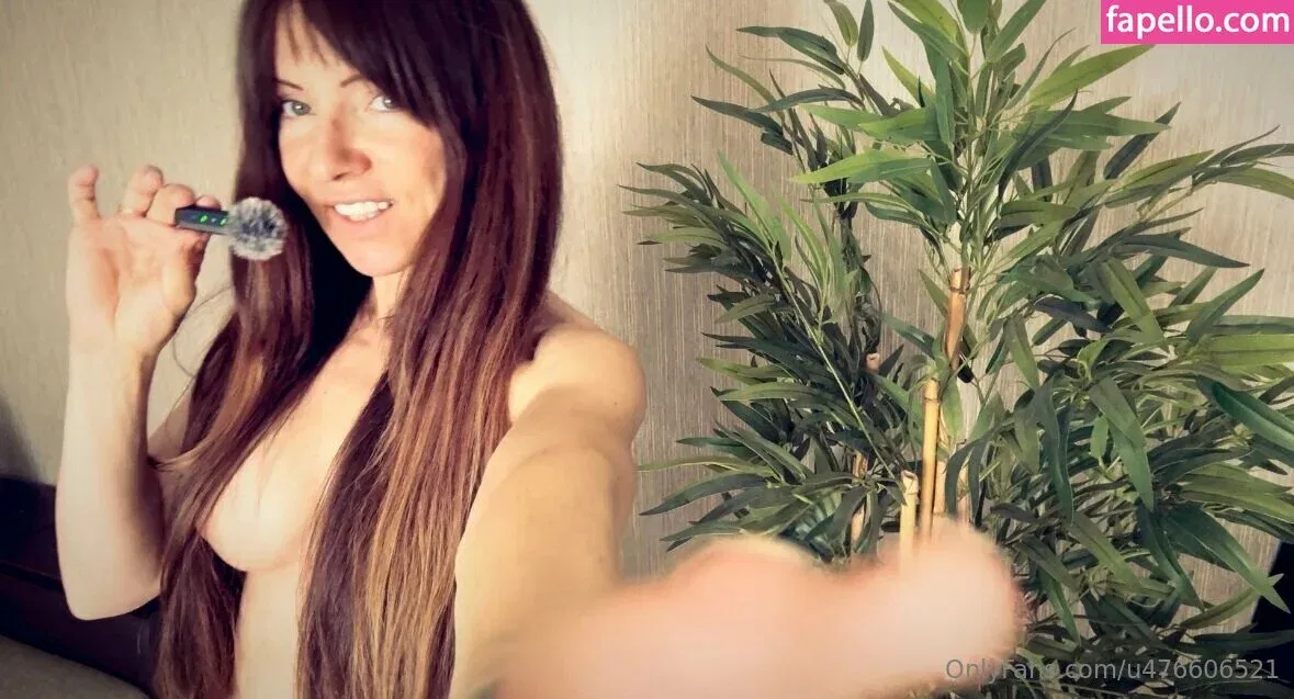 u476606521 Onlyfans Photo Gallery 