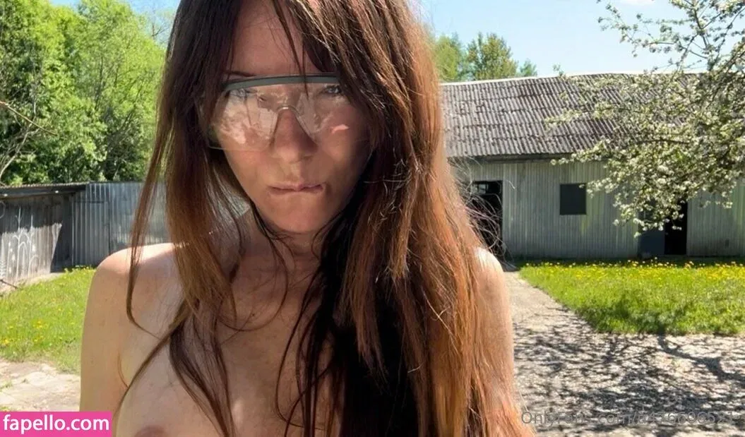 u476606521 Onlyfans Photo Gallery 